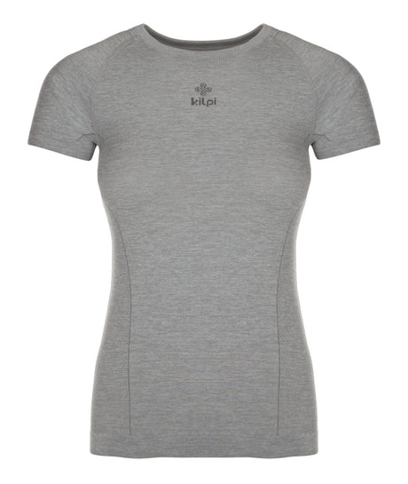 T-shirt fonctionnel pour femmes Kilpi LEAPE-W