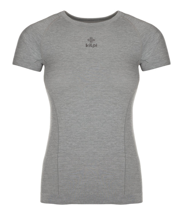 T-shirt fonctionnel pour femmes Kilpi LEAPE-W
