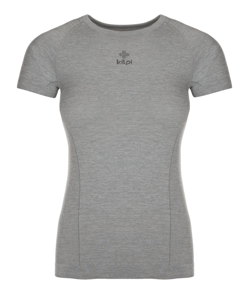 T-shirt fonctionnel pour femmes Kilpi LEAPE-W