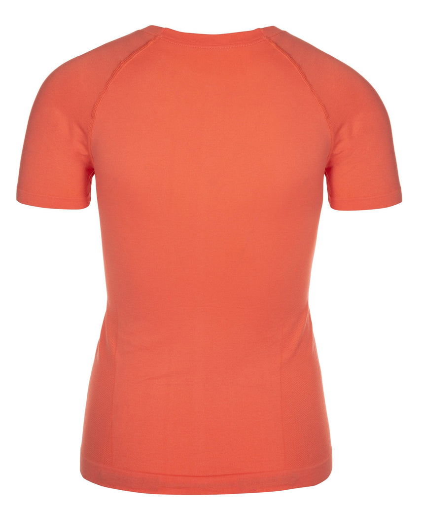 T-shirt fonctionnel pour femmes Kilpi LEAPE-W