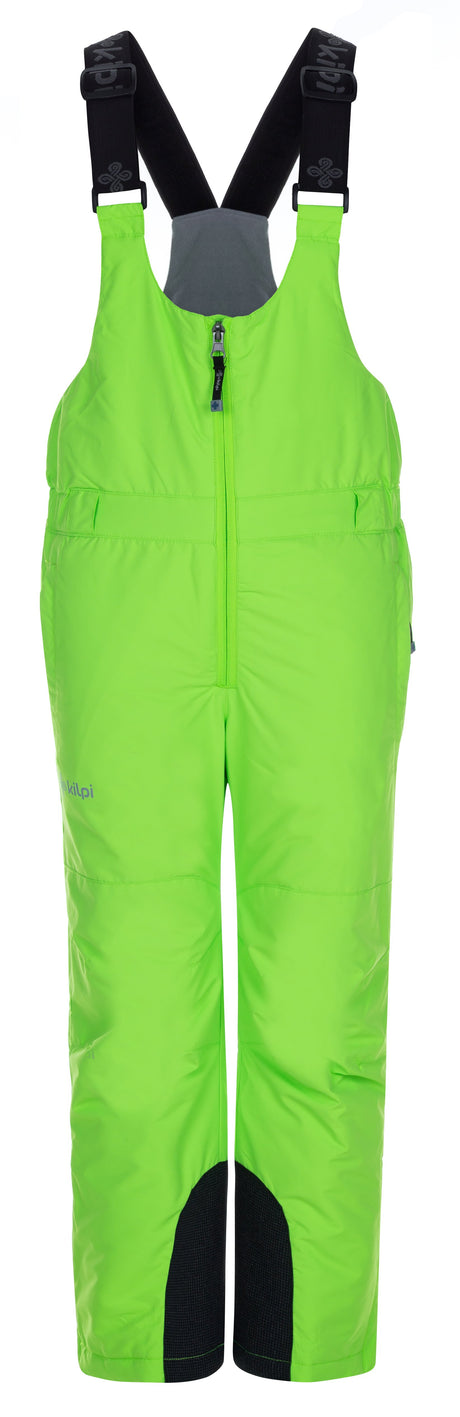 Pantalon de ski enfant Kilpi DARYL-J