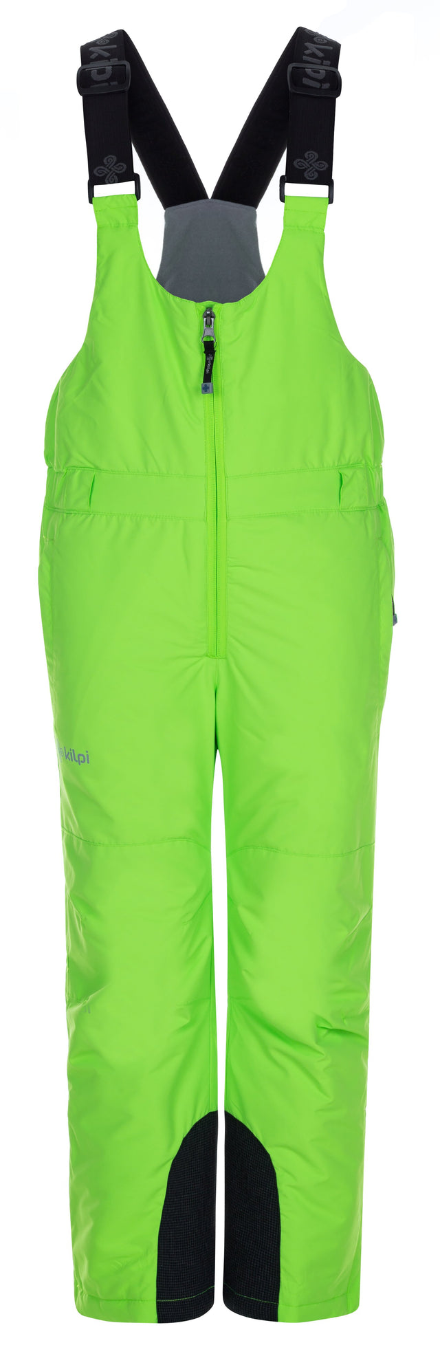 Pantalon de ski enfant Kilpi DARYL-J