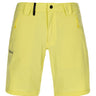 Short homme Kilpi MORTON-M