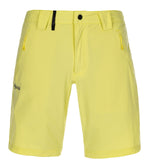 Short homme Kilpi MORTON-M