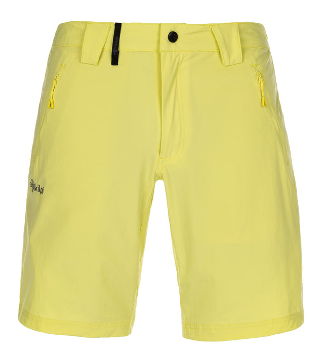 Short homme Kilpi MORTON-M