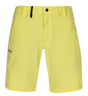 Short homme Kilpi MORTON-M