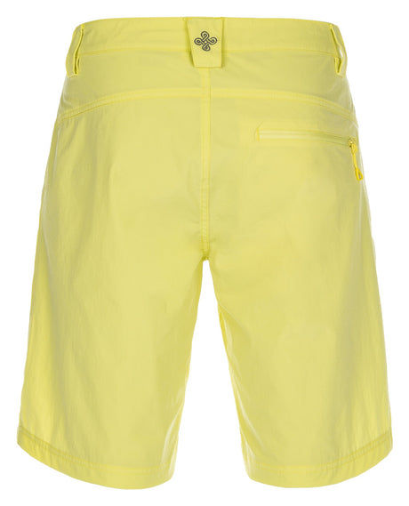 Short homme Kilpi MORTON-M
