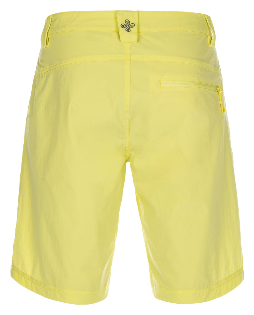 Short homme Kilpi MORTON-M