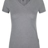 T-shirt de running femme Kilpi DIMEL-W