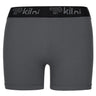 Short femme legging fonctionnel Kilpi DOMINO-W