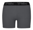 Short femme legging fonctionnel Kilpi DOMINO-W