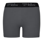 Short femme legging fonctionnel Kilpi DOMINO-W