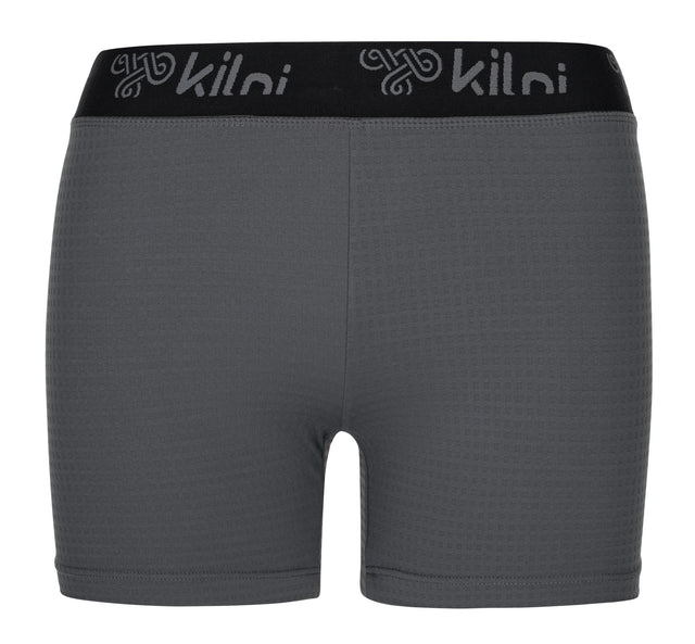 Short femme legging fonctionnel Kilpi DOMINO-W