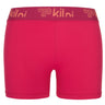 Short femme legging fonctionnel Kilpi DOMINO-W