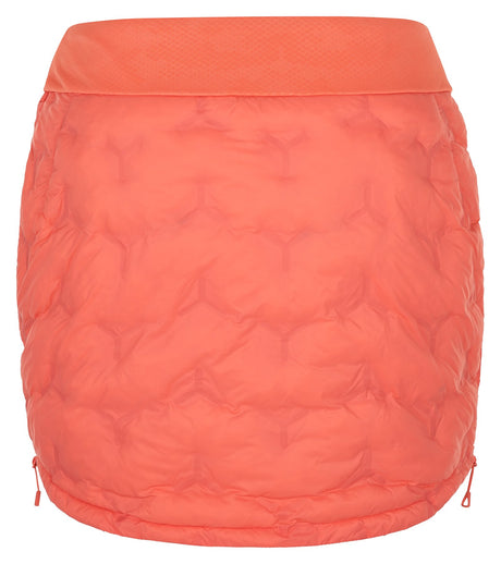 Jupe isolante femme Kilpi TANY-W