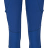 Pantalon outdoor femme Kilpi MOUNTERIA-W