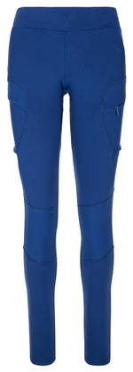 Pantalon outdoor femme Kilpi MOUNTERIA-W