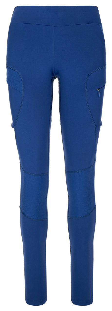 Pantalon outdoor femme Kilpi MOUNTERIA-W