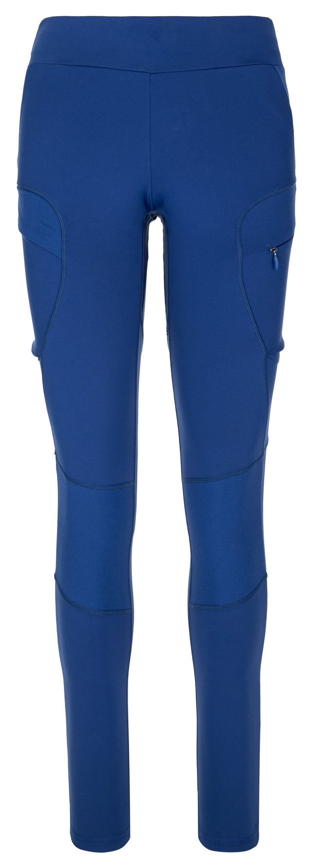 Pantalon outdoor femme Kilpi MOUNTERIA-W