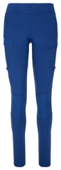 Pantalon outdoor femme Kilpi MOUNTERIA-W