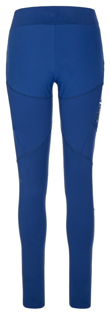 Pantalon outdoor femme Kilpi MOUNTERIA-W