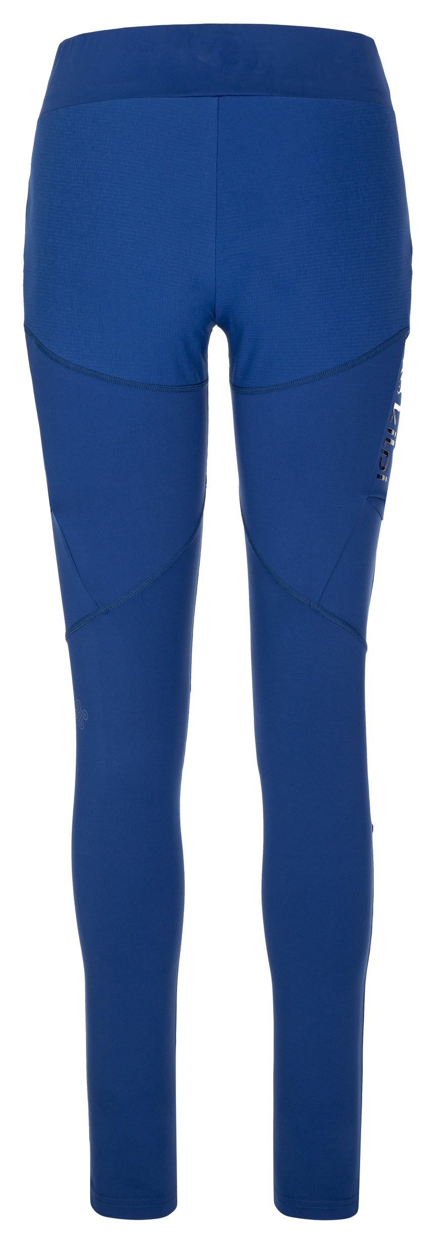 Pantalon outdoor femme Kilpi MOUNTERIA-W