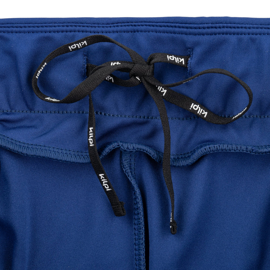Pantalon outdoor femme Kilpi MOUNTERIA-W