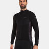 Maillot de cyclisme homme Kilpi MOVETO-M