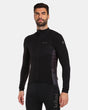 Maillot de cyclisme homme Kilpi MOVETO-M