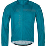 Veste imperméable cyclisme homme Kilpi RAINAR-M