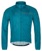 Veste imperméable cyclisme homme Kilpi RAINAR-M