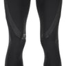 Legging de course homme Kilpi GEARS-M