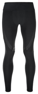 Legging de course homme Kilpi GEARS-M