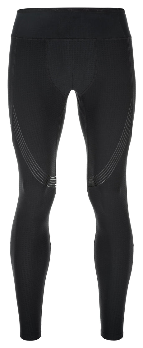 Legging de course homme Kilpi GEARS-M