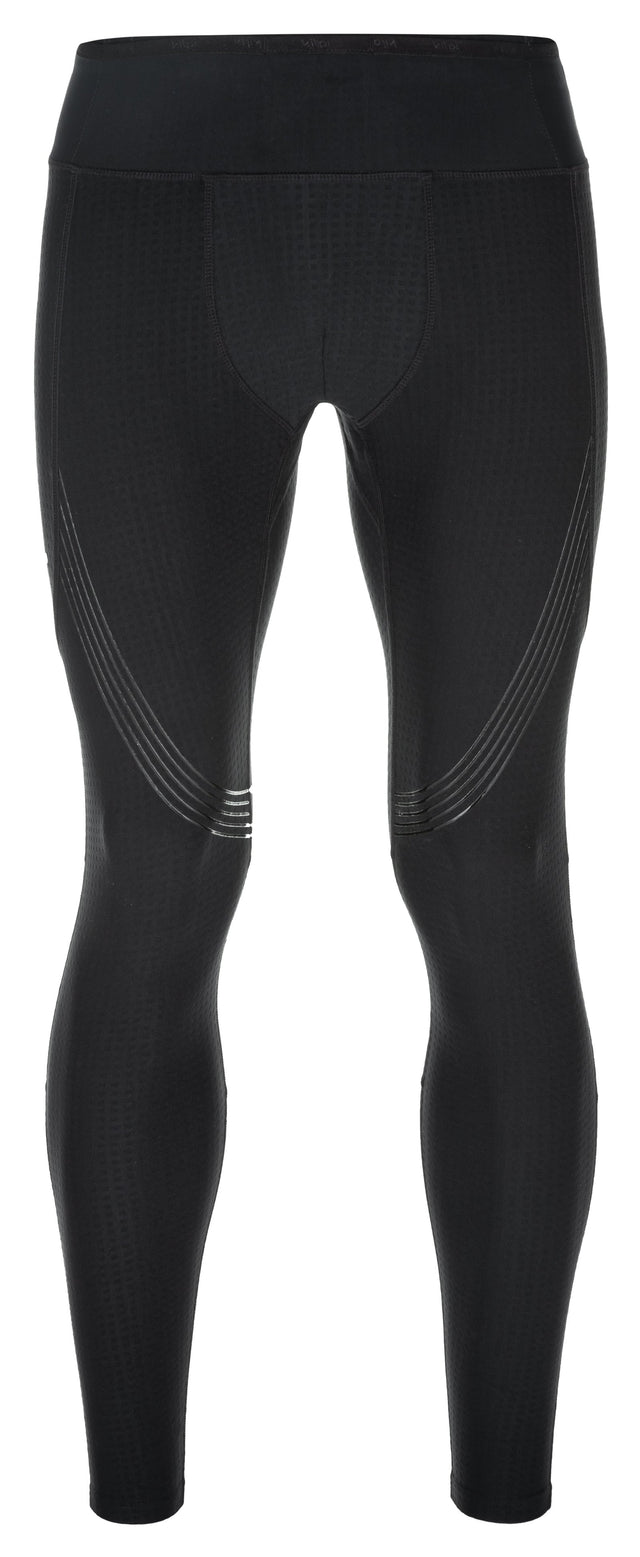 Legging de course homme Kilpi GEARS-M