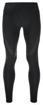 Legging de course homme Kilpi GEARS-M