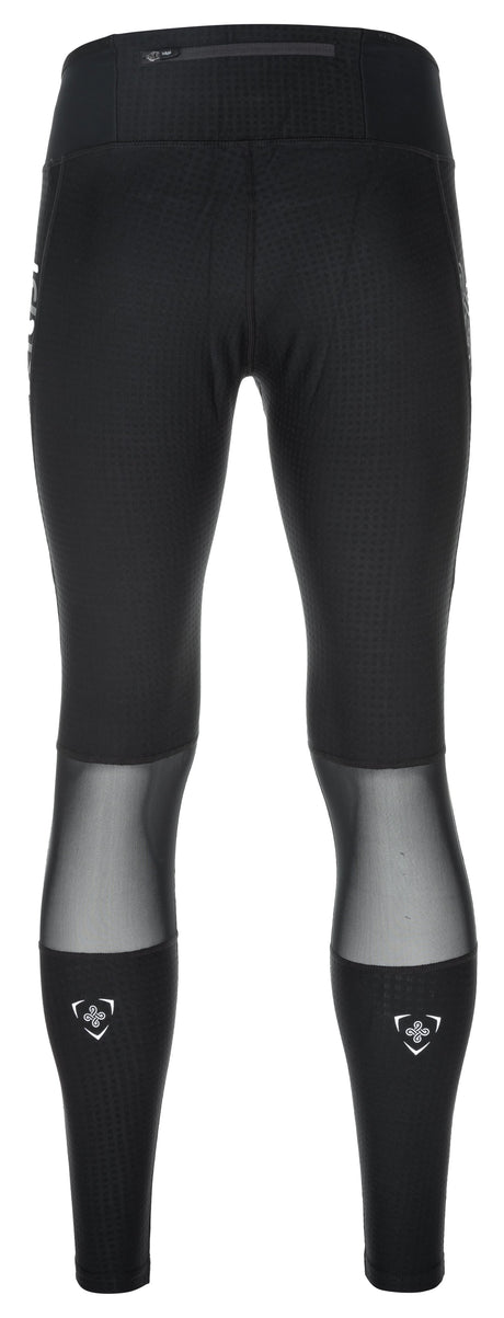 Legging de course homme Kilpi GEARS-M