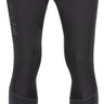 Legging de running homme Kilpi KARANG-M