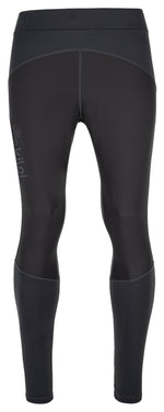 Legging de running homme Kilpi KARANG-M