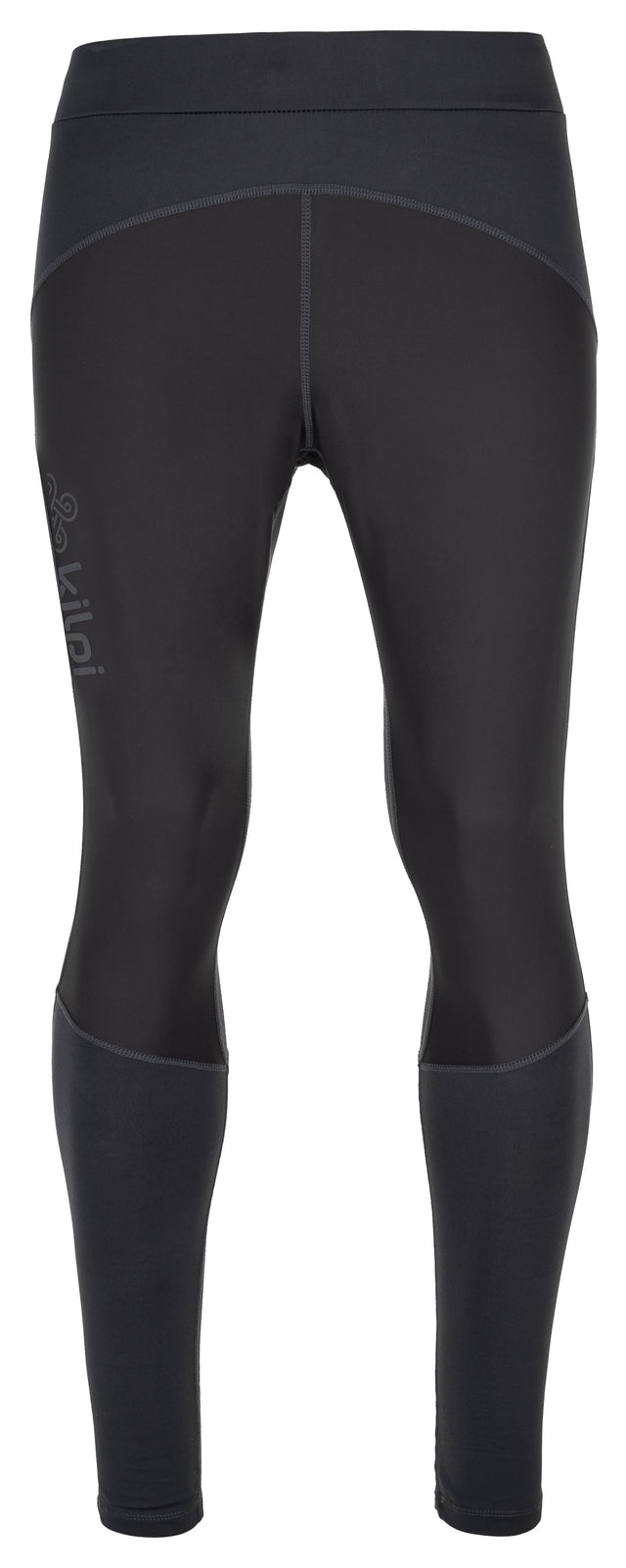 Legging de running homme Kilpi KARANG-M
