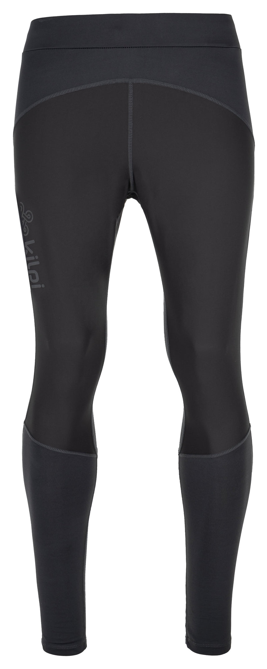 Legging de running homme Kilpi KARANG-M