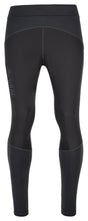 Legging de running homme Kilpi KARANG-M