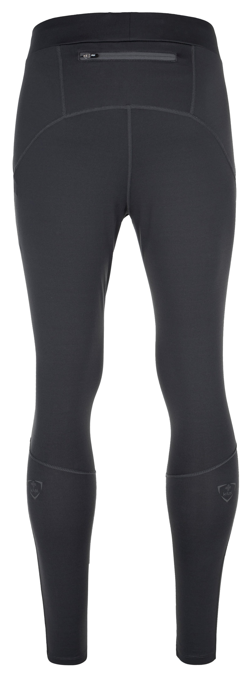 Legging de running homme Kilpi KARANG-M