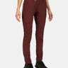 Pantalon outdoor femme Kilpi BRODELIA-W