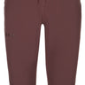 Pantalon 3/4 outdoor femme Kilpi MEEDIN-W
