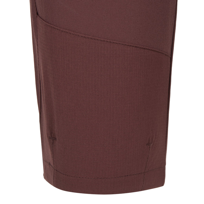 Pantalon 3/4 outdoor femme Kilpi MEEDIN-W