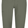 Pantalon 3/4 outdoor femme Kilpi MEEDIN-W
