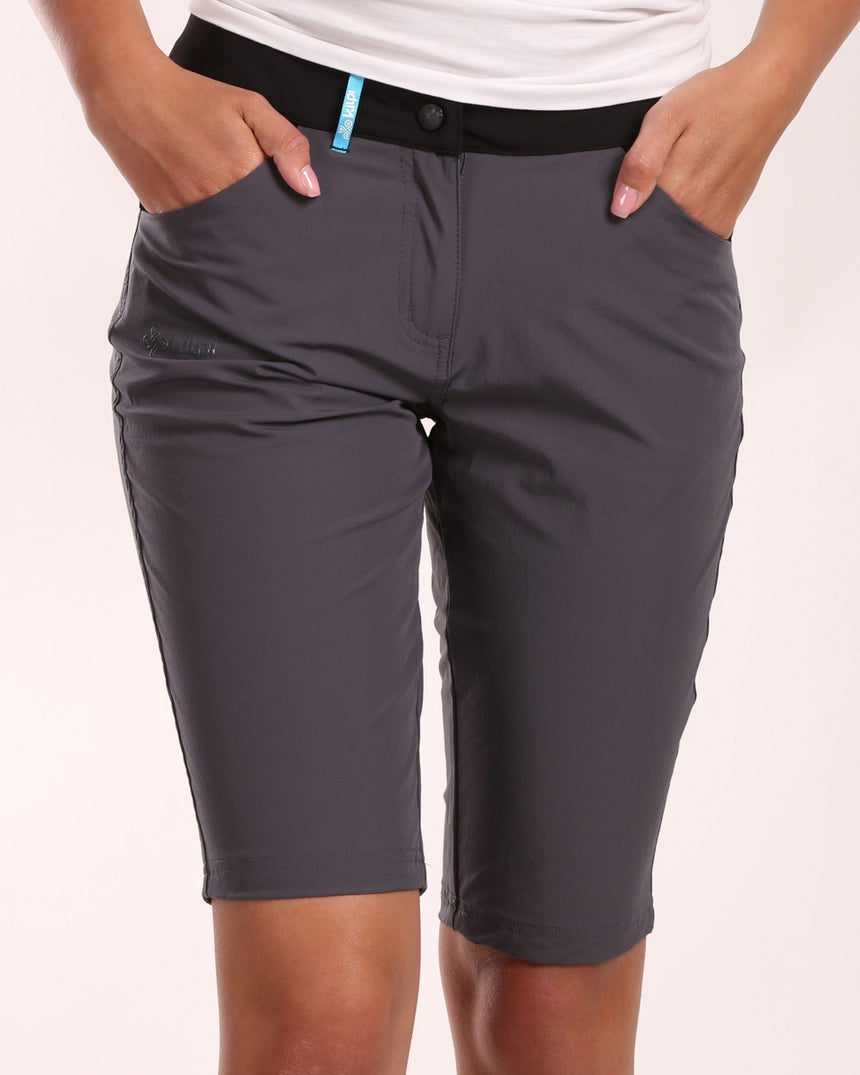 Short femme Kilpi SYLANE-W