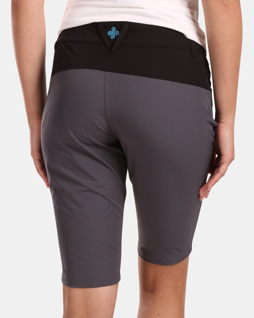 Short femme Kilpi SYLANE-W