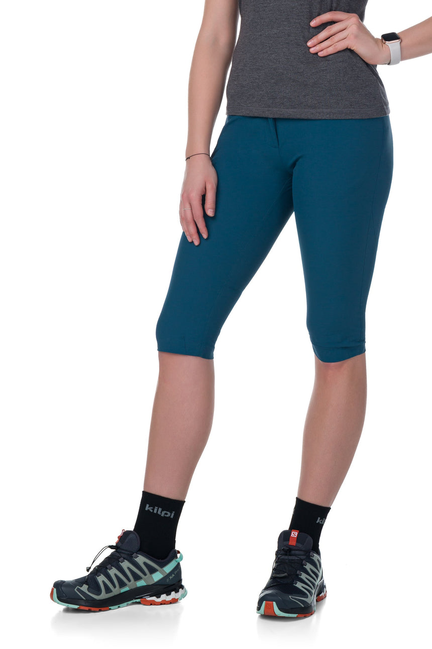 Short femme Kilpi SYLANE-W